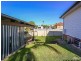 57 Brooks Street, Telarah NSW 2320