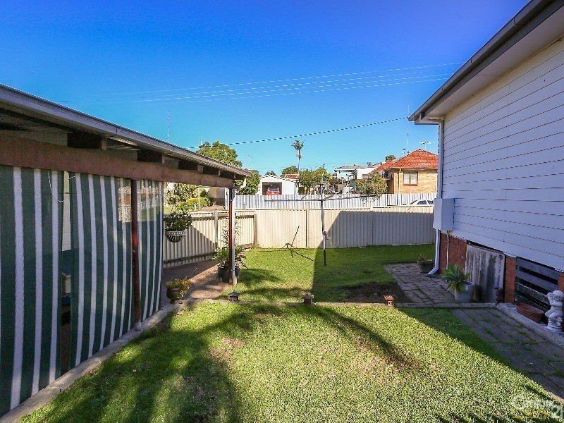 57 Brooks Street, Telarah NSW 2320