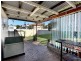 57 Brooks Street, Telarah NSW 2320