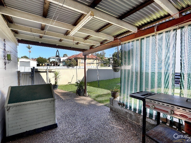 57 Brooks Street, Telarah NSW 2320