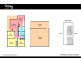 57 Brooks Street, Telarah NSW 2320 Floorplan