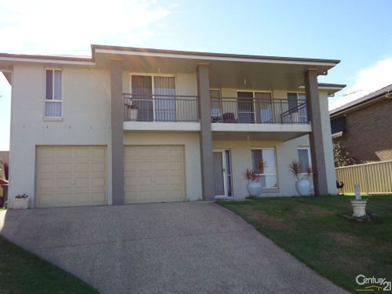 6  Klara Court, Rutherford NSW 2320