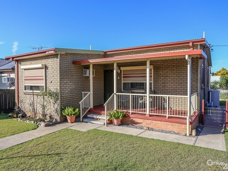 37 Brooks Street, Telarah NSW 2320