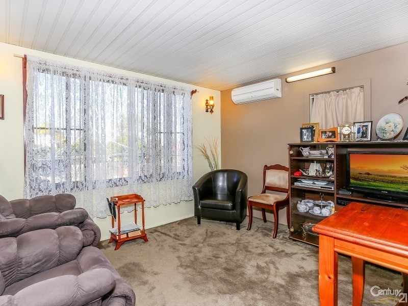 37 Brooks Street, Telarah NSW 2320
