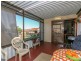 37 Brooks Street, Telarah NSW 2320