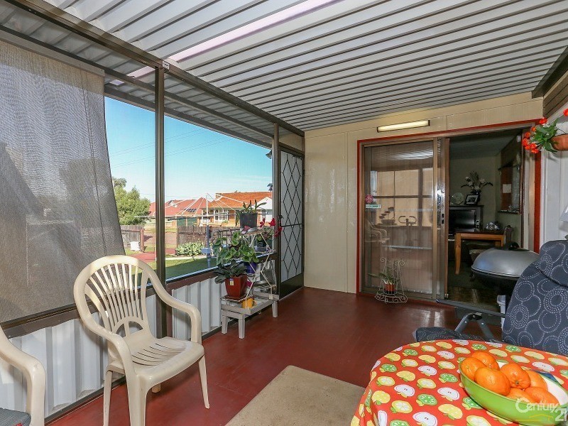 37 Brooks Street, Telarah NSW 2320