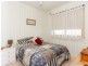 37 Brooks Street, Telarah NSW 2320