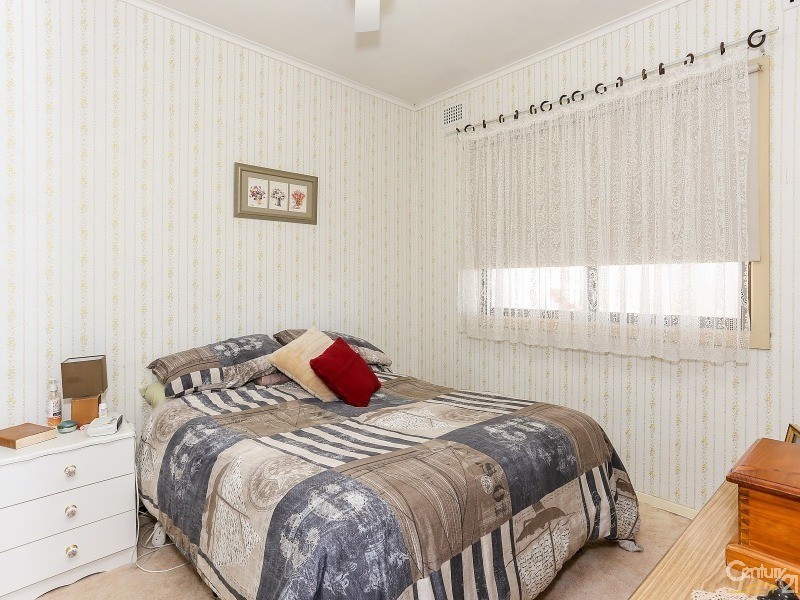 37 Brooks Street, Telarah NSW 2320