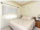 37 Brooks Street, Telarah NSW 2320