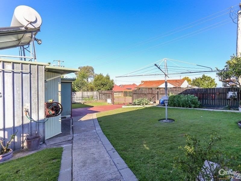 37 Brooks Street, Telarah NSW 2320