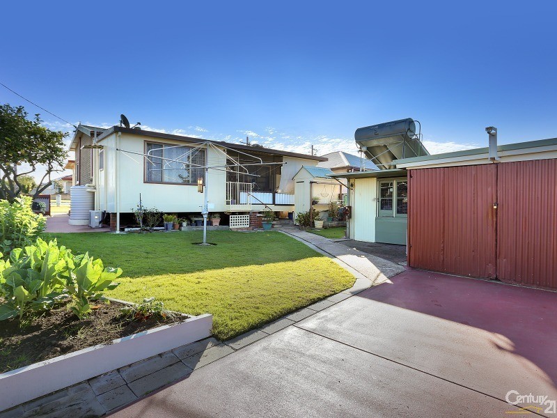 37 Brooks Street, Telarah NSW 2320