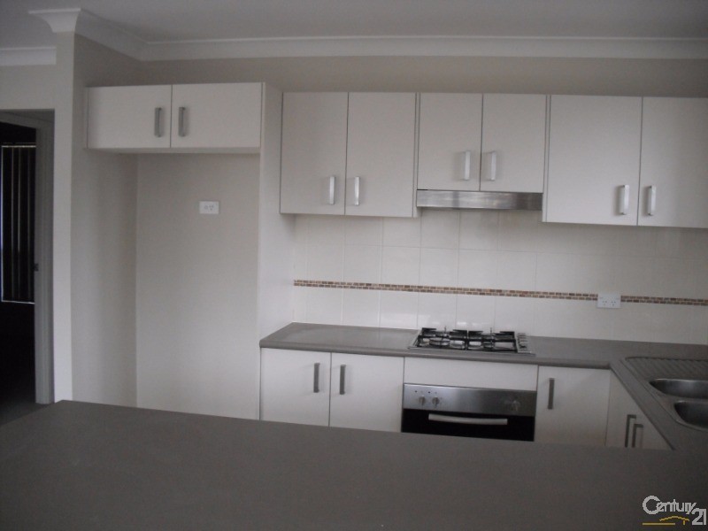 36 Lonsdale Place, Kurri Kurri NSW 2327