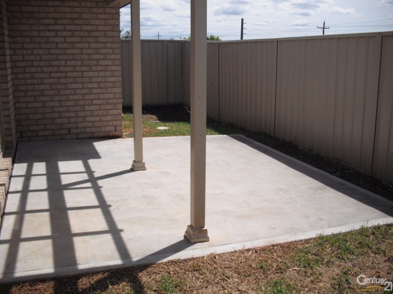 36 Lonsdale Place, Kurri Kurri NSW 2327