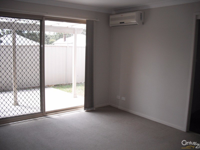 36 Lonsdale Place, Kurri Kurri NSW 2327