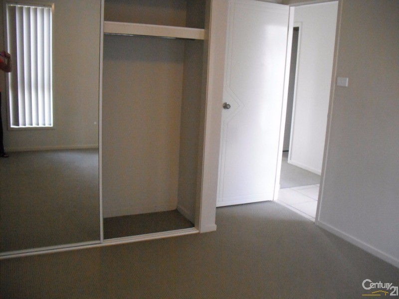 36 Lonsdale Place, Kurri Kurri NSW 2327