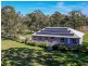 486 Louth Park Road, Louth Park NSW 2320