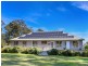 486 Louth Park Road, Louth Park NSW 2320