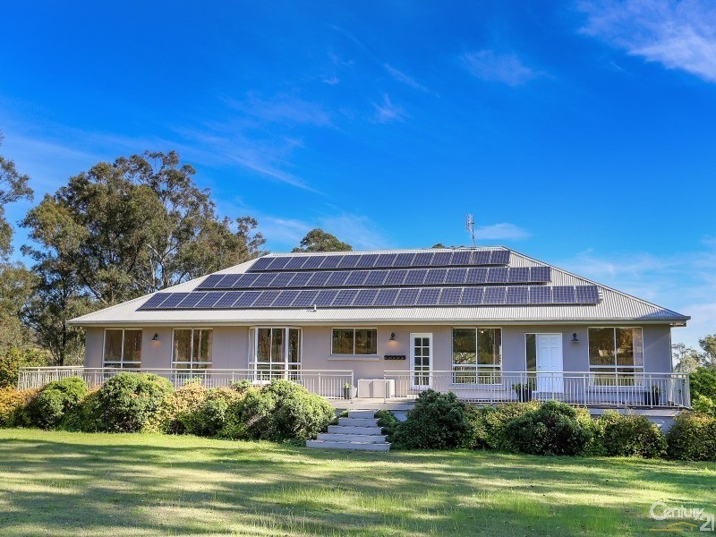 486 Louth Park Road, Louth Park NSW 2320