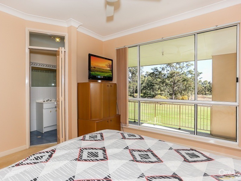 486 Louth Park Road, Louth Park NSW 2320
