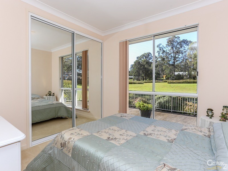 486 Louth Park Road, Louth Park NSW 2320