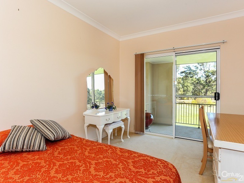 486 Louth Park Road, Louth Park NSW 2320