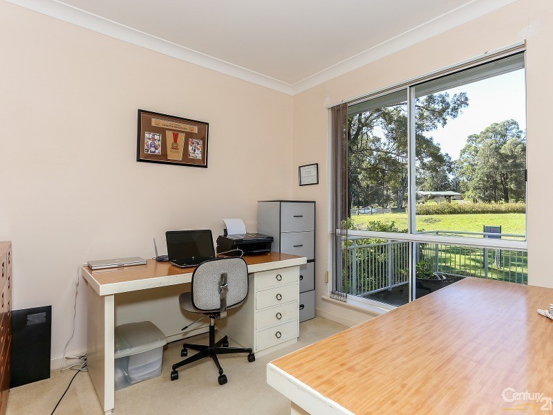 486 Louth Park Road, Louth Park NSW 2320