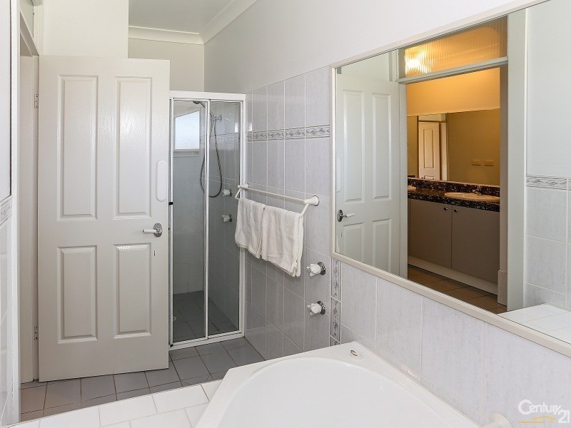 486 Louth Park Road, Louth Park NSW 2320