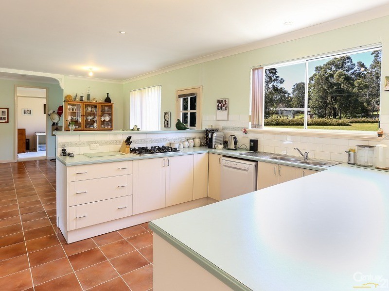 486 Louth Park Road, Louth Park NSW 2320