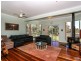 486 Louth Park Road, Louth Park NSW 2320