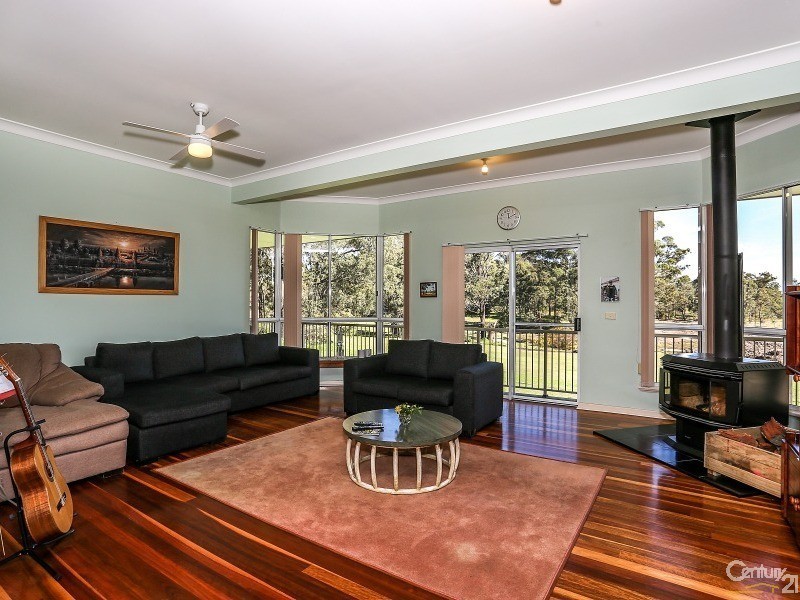 486 Louth Park Road, Louth Park NSW 2320
