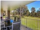 486 Louth Park Road, Louth Park NSW 2320