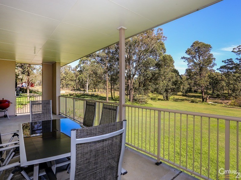 486 Louth Park Road, Louth Park NSW 2320