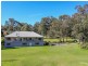 486 Louth Park Road, Louth Park NSW 2320