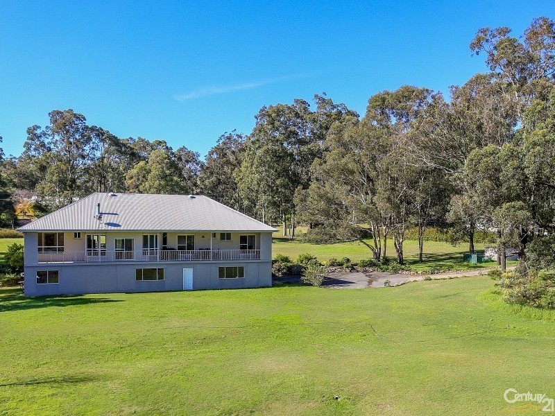 486 Louth Park Road, Louth Park NSW 2320
