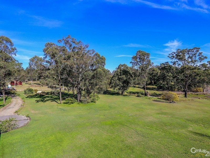 486 Louth Park Road, Louth Park NSW 2320