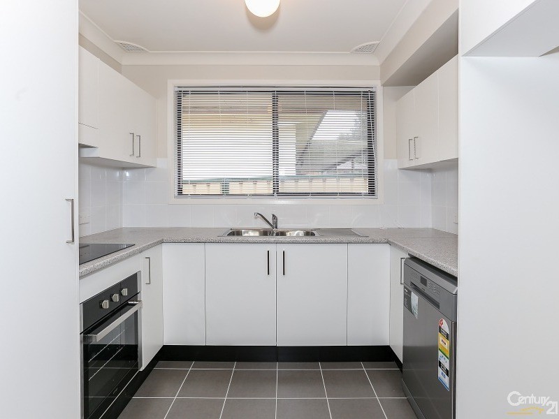 7 Dumaresq Parade, Metford NSW 2323