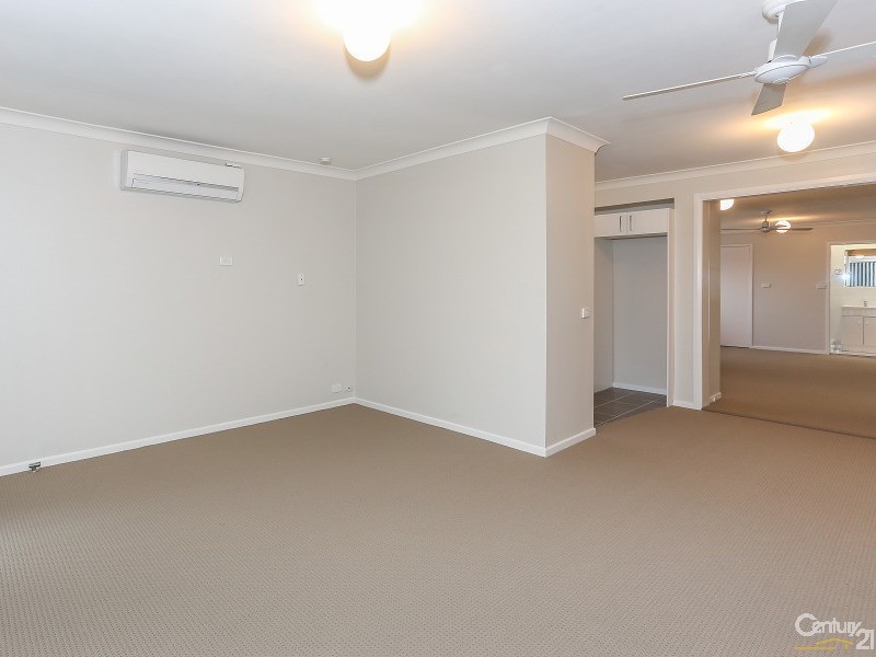 7 Dumaresq Parade, Metford NSW 2323