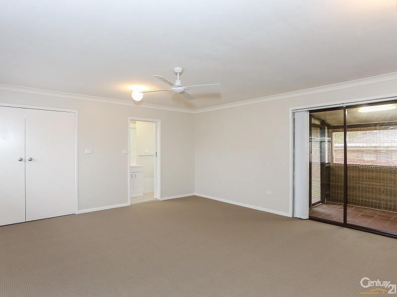7 Dumaresq Parade, Metford NSW 2323