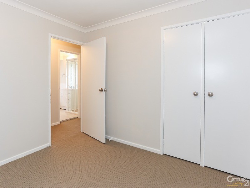 7 Dumaresq Parade, Metford NSW 2323