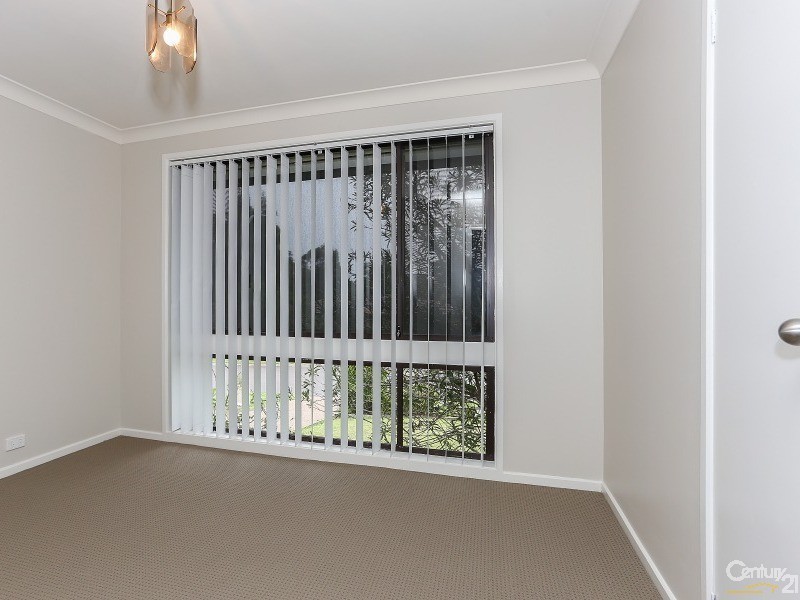 7 Dumaresq Parade, Metford NSW 2323