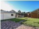 7 Dumaresq Parade, Metford NSW 2323