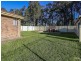 7 Dumaresq Parade, Metford NSW 2323