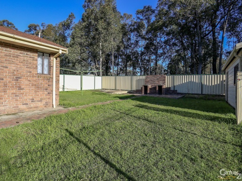 7 Dumaresq Parade, Metford NSW 2323