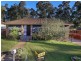 7 Dumaresq Parade, Metford NSW 2323