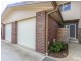 13/112 Chelmsford Drive, Metford NSW 2323