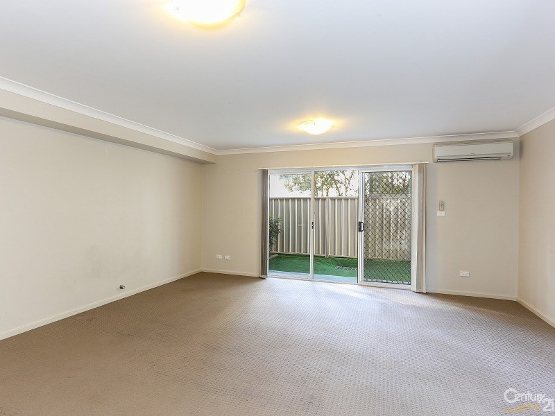 13/112 Chelmsford Drive, Metford NSW 2323