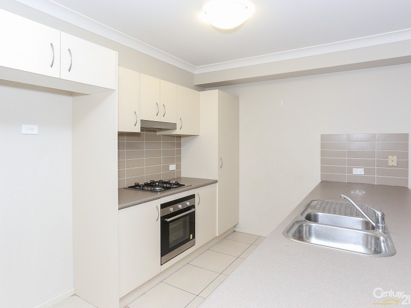 13/112 Chelmsford Drive, Metford NSW 2323