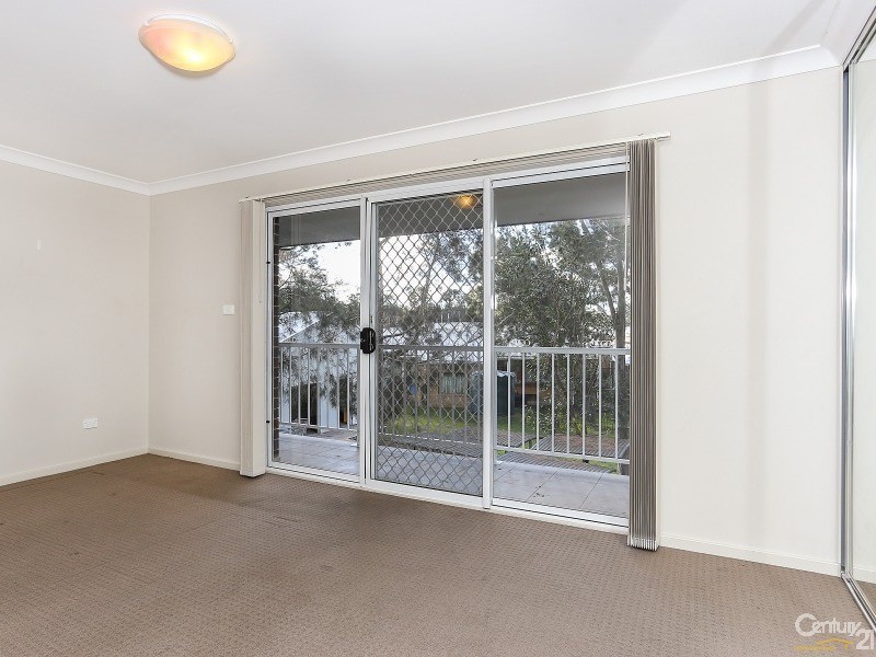 13/112 Chelmsford Drive, Metford NSW 2323