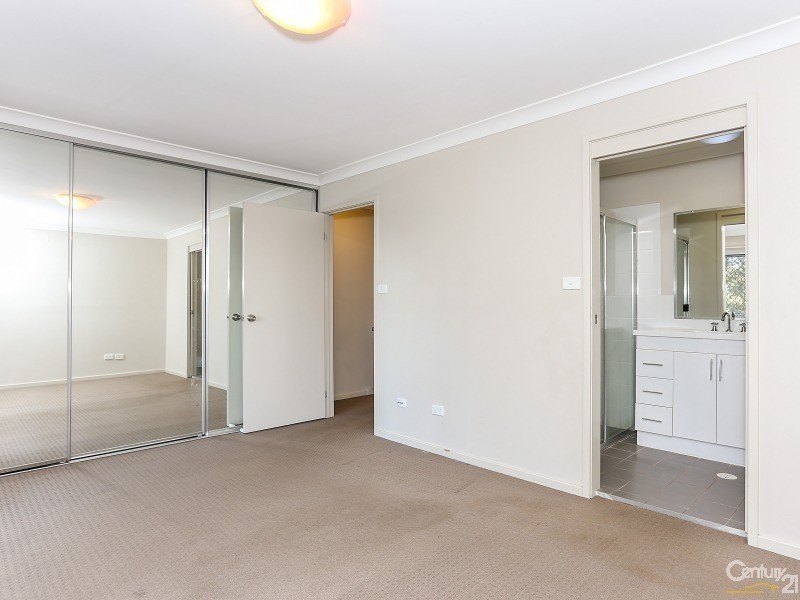 13/112 Chelmsford Drive, Metford NSW 2323