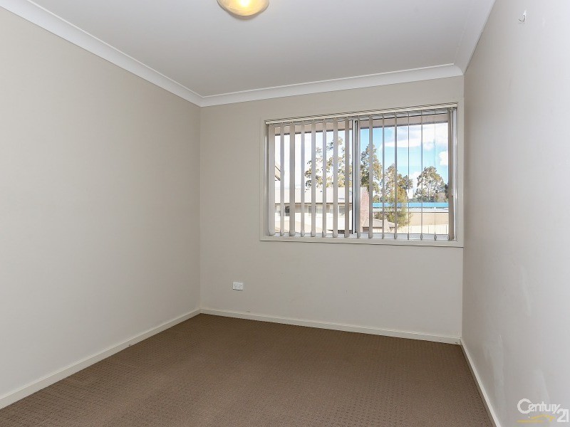 13/112 Chelmsford Drive, Metford NSW 2323